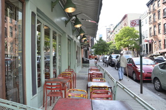 Enlarge photo 3