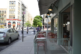 Enlarge photo 4