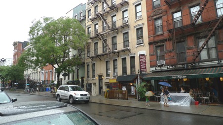 Enlarge photo 2