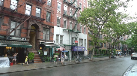 Enlarge photo 3