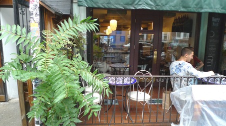 Enlarge photo 6