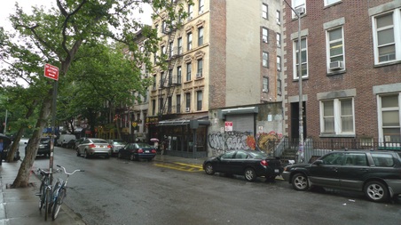 Enlarge photo 8