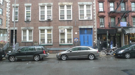 Enlarge photo 9