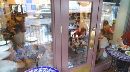 Enlarge photo 14