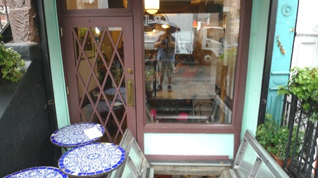 Enlarge photo 16