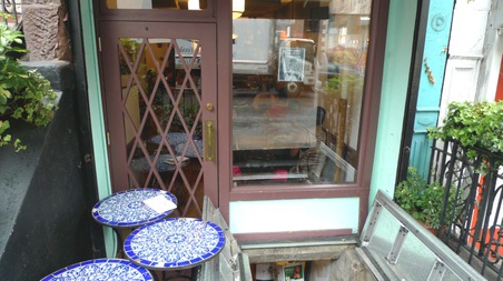 Enlarge photo 15