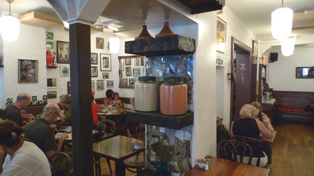 Enlarge photo 17