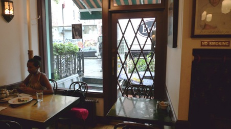 Enlarge photo 22