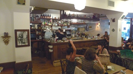 Enlarge photo 21