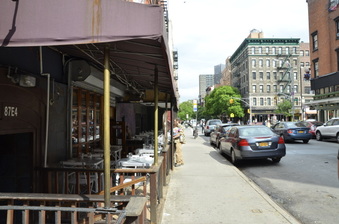 Enlarge photo 3