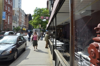 Enlarge photo 4
