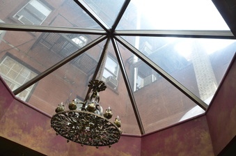 Enlarge photo 13