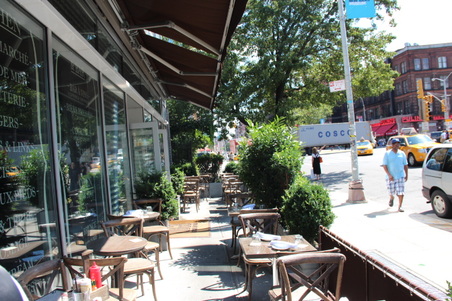 Enlarge photo 4