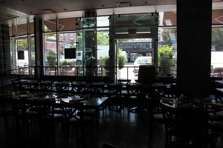 Enlarge photo 9