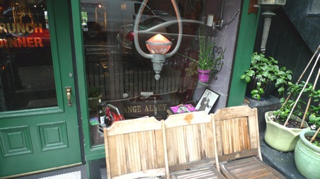 Enlarge photo 2