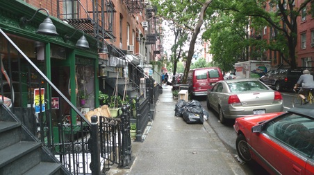 Enlarge photo 5