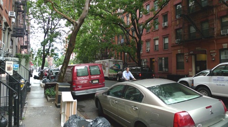 Enlarge photo 10