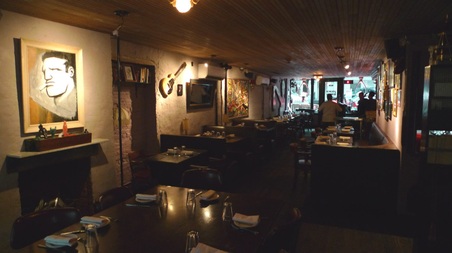Enlarge photo 19