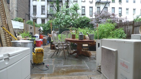 Enlarge photo 20