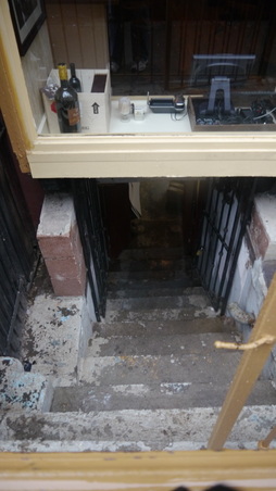 Enlarge photo 6