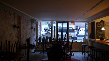 Enlarge photo 11