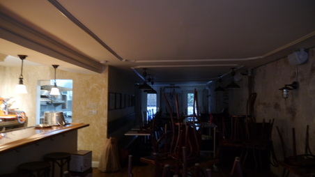 Enlarge photo 12
