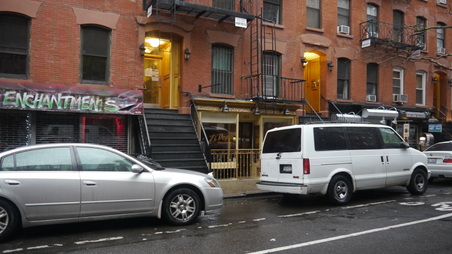Enlarge photo 1