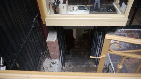 Enlarge photo 5