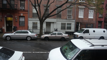 Enlarge photo 14