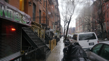 Enlarge photo 16