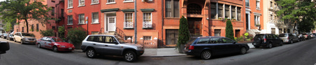 Enlarge photo 4