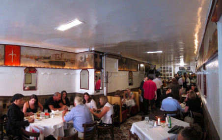 Enlarge photo 10