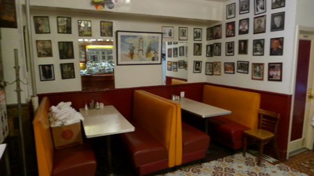 Enlarge photo 11