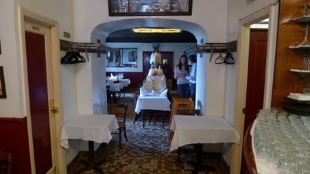 Enlarge photo 14