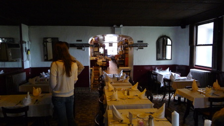 Enlarge photo 19