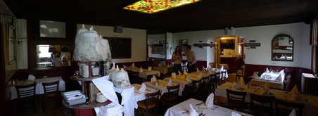 Enlarge photo 18