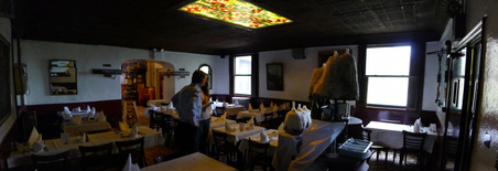 Enlarge photo 17