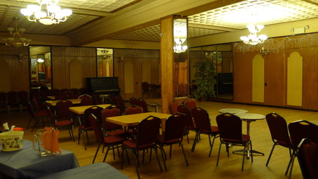 Enlarge photo 6