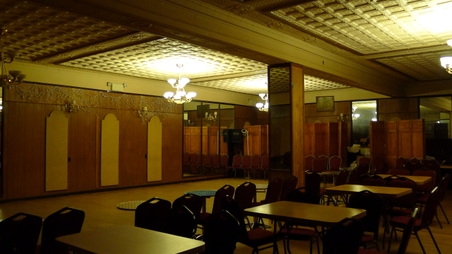 Enlarge photo 8