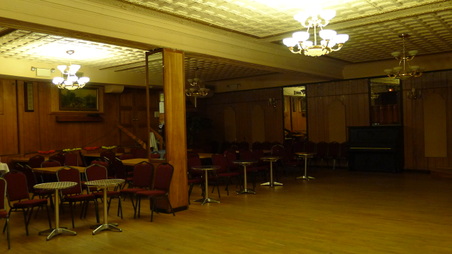 Enlarge photo 9