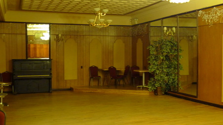 Enlarge photo 10
