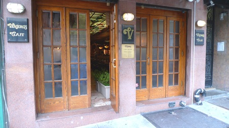 Enlarge photo 5