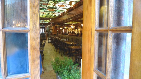 Enlarge photo 6