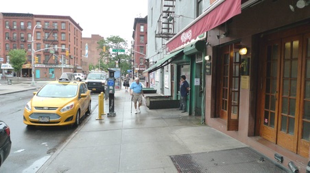 Enlarge photo 8
