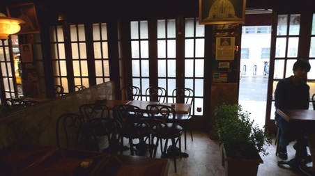 Enlarge photo 15