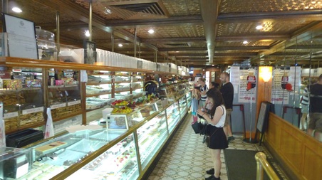 Enlarge photo 19