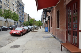 Enlarge photo 6
