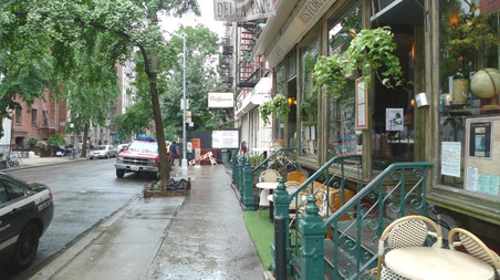Enlarge photo 7