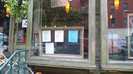 Enlarge photo 9