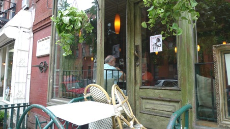 Enlarge photo 11